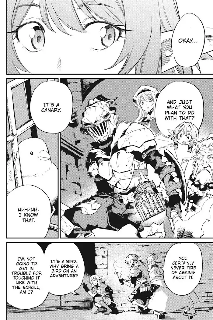 Goblin Slayer Chapter 20 image 27_optimized